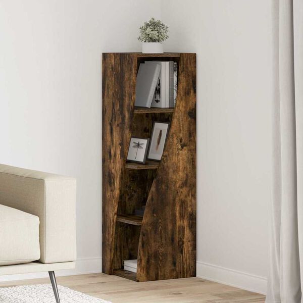 Viser 2 av 11 produktbilde(r)