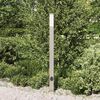 Miniatyrbilde av produktet 3 av 12