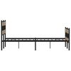 Miniatyrbilde av produktet 5 av 9