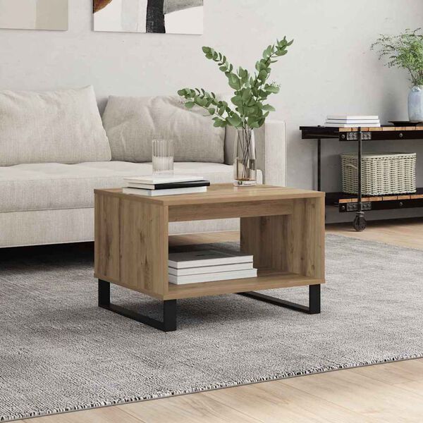 Viser 2 av 11 produktbilde(r)