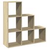 Miniatyrbilde av produktet 2 av 11