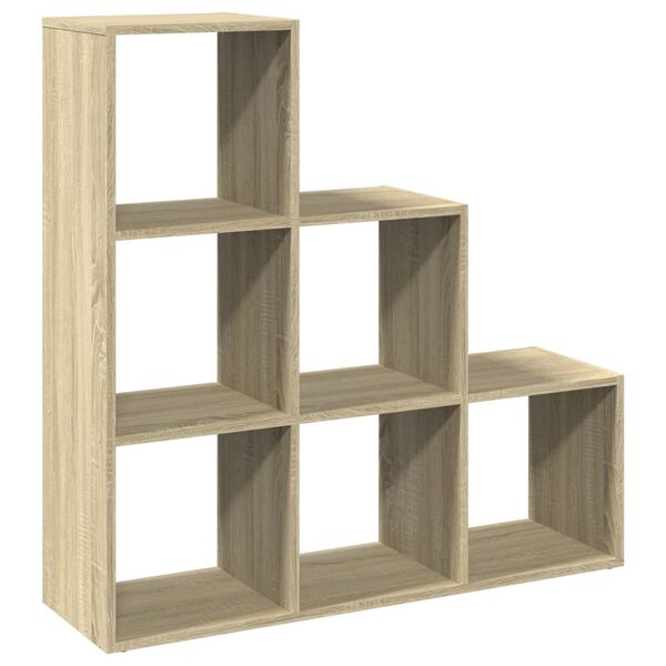 Viser 2 av 11 produktbilde(r)