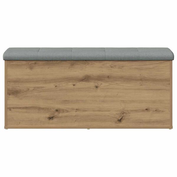 Viser 3 av 10 produktbilde(r)