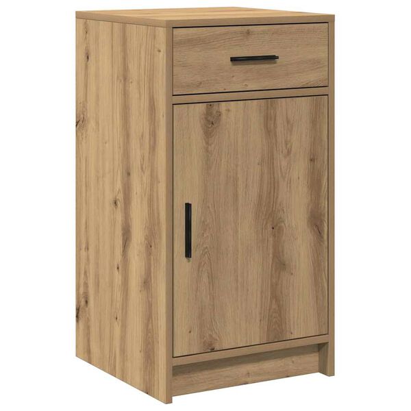 Viser 1 av 16 produktbilde(r)