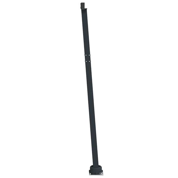 Viser 4 av 10 produktbilde(r)
