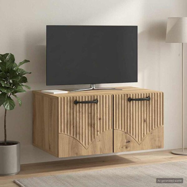 Viser 2 av 11 produktbilde(r)
