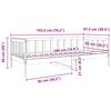 Miniatyrbilde av produktet 10 av 10