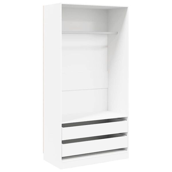Viser 1 av 10 produktbilde(r)