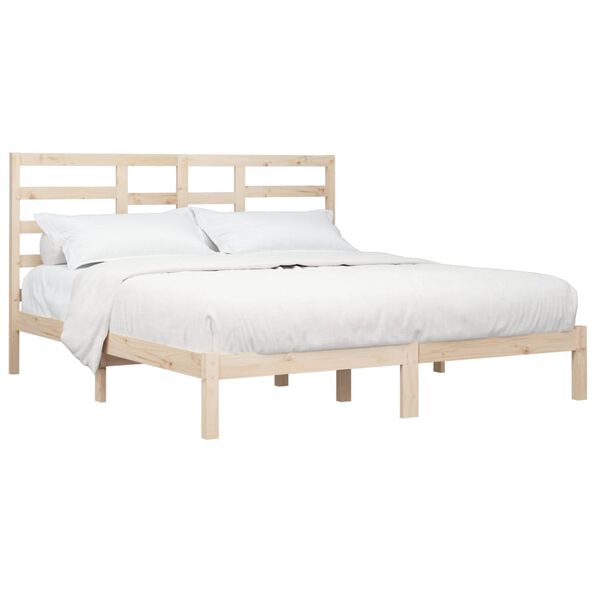 Viser 3 av 6 produktbilde(r)