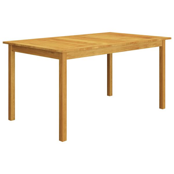 Viser 2 av 10 produktbilde(r)