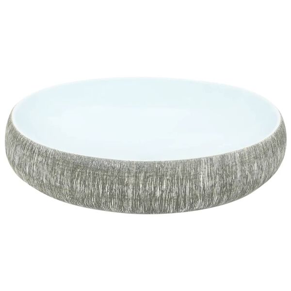 Viser 4 av 8 produktbilde(r)