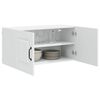 Miniatyrbilde av produktet 3 av 12