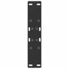 Miniatyrbilde av produktet 7 av 10