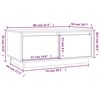 Miniatyrbilde av produktet 10 av 10