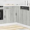Miniatyrbilde av produktet 3 av 15