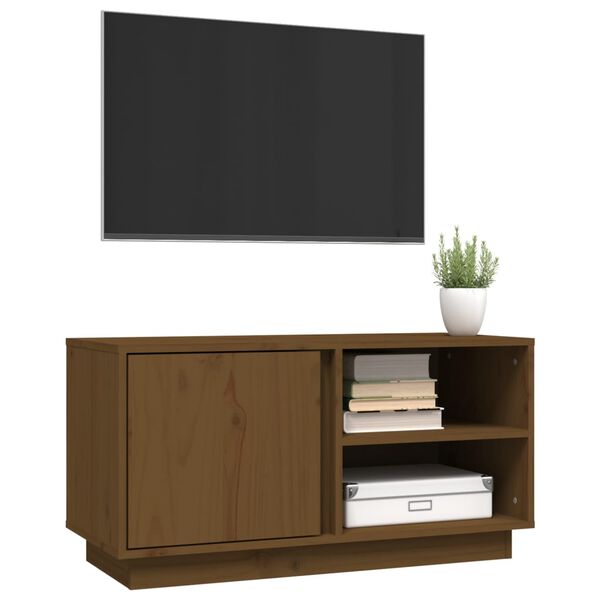 Viser 4 av 11 produktbilde(r)