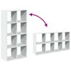 Miniatyrbilde av produktet 9 av 12