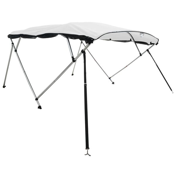 Viser 3 av 12 produktbilde(r)