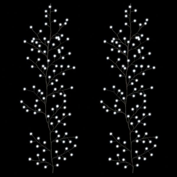 Viser 2 av 6 produktbilde(r)