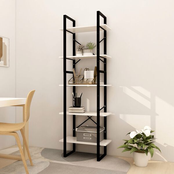 Viser 2 av 6 produktbilde(r)