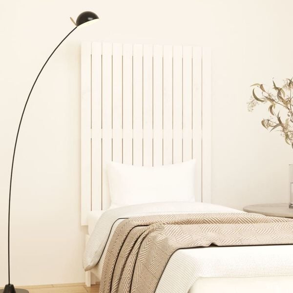 Viser 2 av 8 produktbilde(r)
