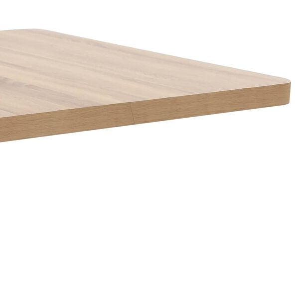 Viser 4 av 6 produktbilde(r)