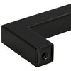 Miniatyrbilde av produktet 8 av 10