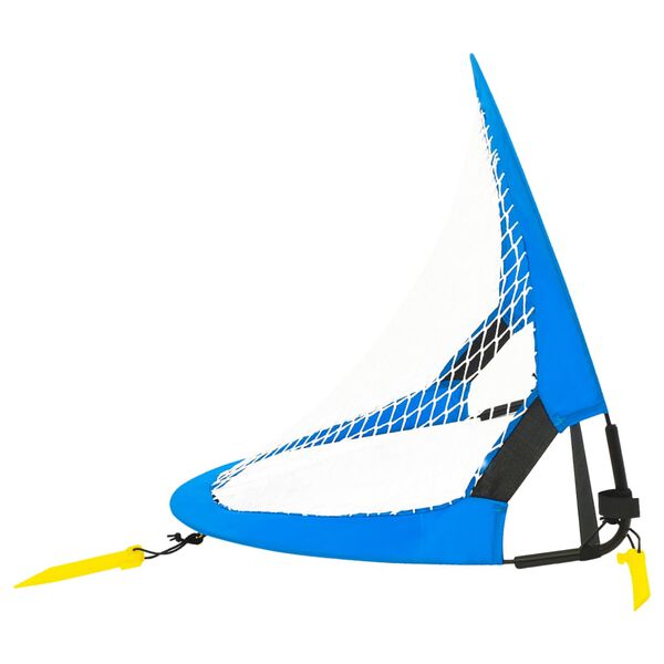 Viser 4 av 9 produktbilde(r)