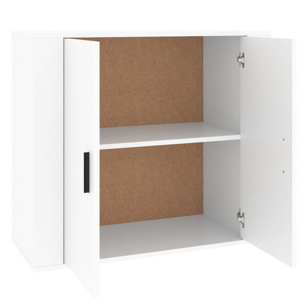 Viser 4 av 10 produktbilde(r)