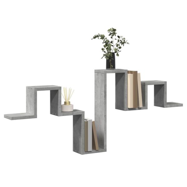 Viser 4 av 10 produktbilde(r)