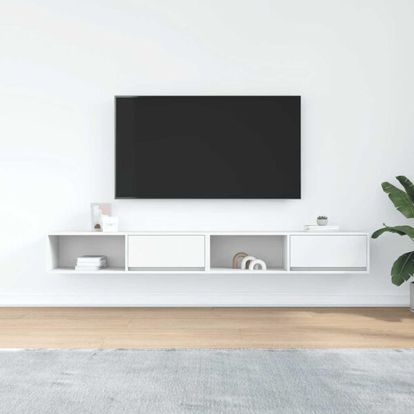 Viser 3 av 15 produktbilde(r)