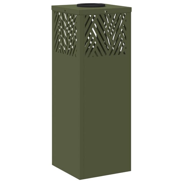 Viser 4 av 16 produktbilde(r)