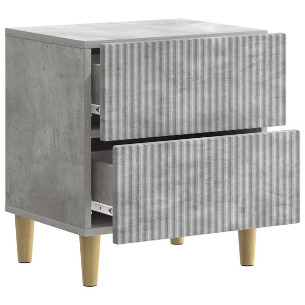 Viser 3 av 9 produktbilde(r)