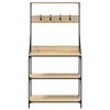 Miniatyrbilde av produktet 5 av 11
