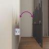 Miniatyrbilde av produktet 6 av 8