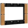 Miniatyrbilde av produktet 10 av 17