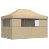Miniatyrbilde av produktet 5 av 10
