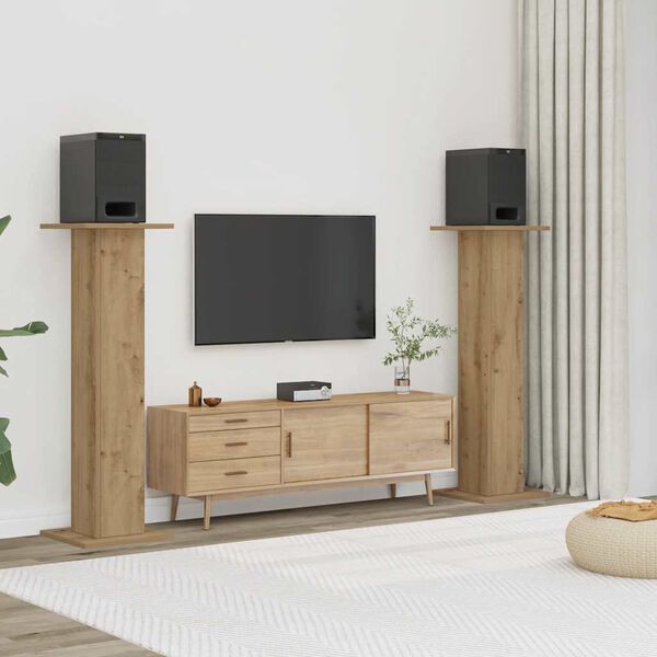 Viser 2 av 9 produktbilde(r)