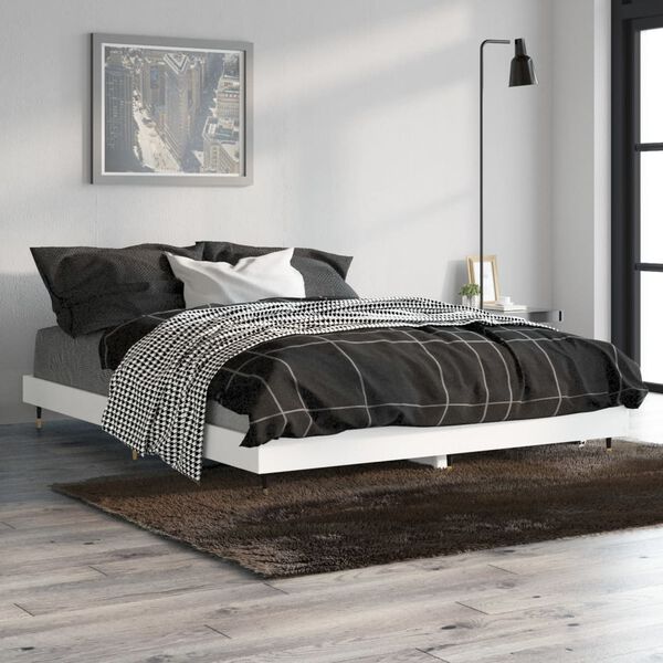 Viser 2 av 9 produktbilde(r)