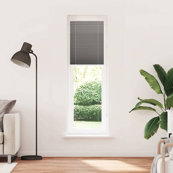 Viser 2 av 14 produktbilde(r)