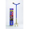 GardenClaw Hageklo gull mini