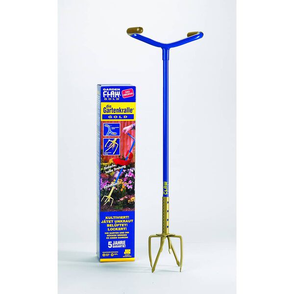 Viser 1 av 5 produktbilde(r)