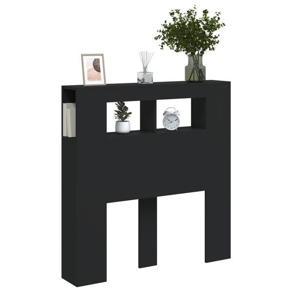 Viser 3 av 15 produktbilde(r)