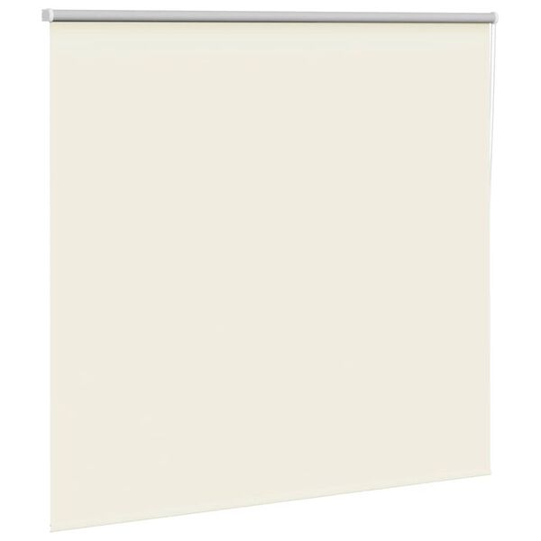 Viser 3 av 17 produktbilde(r)