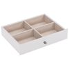 Miniatyrbilde av produktet 13 av 17