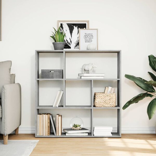 Viser 3 av 11 produktbilde(r)