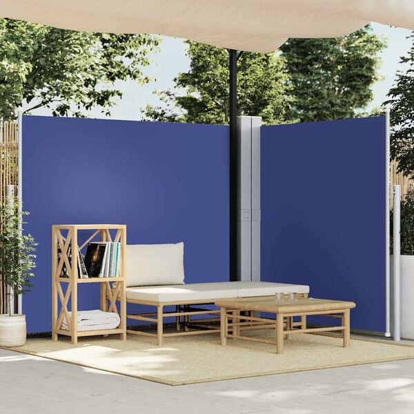 Viser 2 av 13 produktbilde(r)