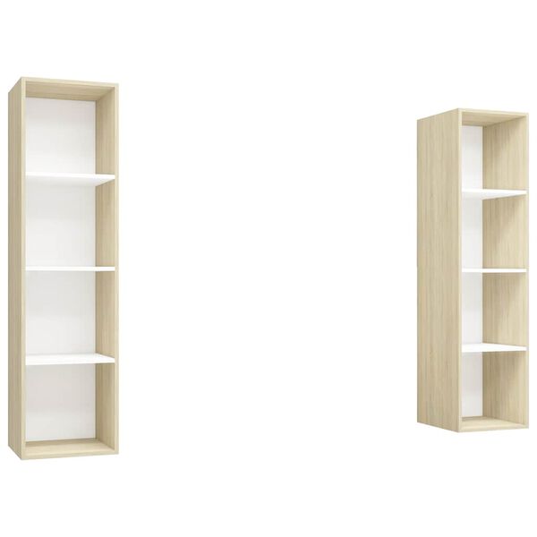 Viser 1 av 5 produktbilde(r)