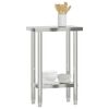 Miniatyrbilde av produktet 4 av 10