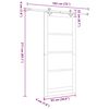 Miniatyrbilde av produktet 11 av 11